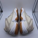 Yeezy 500 Stone Taupe - size 10.5