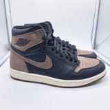 Jordan 1 Palomino - size 9.5