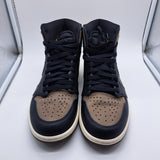 Jordan 1 Palomino - size 9.5