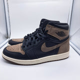 Jordan 1 Palomino - size 9.5