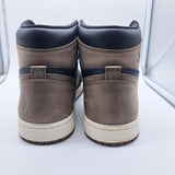 Jordan 1 Palomino - size 9.5