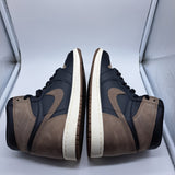 Jordan 1 Palomino - size 9.5