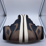 Jordan 1 Palomino - size 9.5