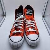 Converse Peanuts - size 11.5