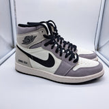 Jordan 1 Gore-Tex Light Bone - size 9