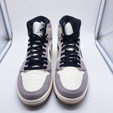 Jordan 1 Gore-Tex Light Bone - size 9