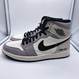Jordan 1 Gore-Tex Light Bone - size 9