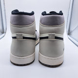 Jordan 1 Gore-Tex Light Bone - size 9