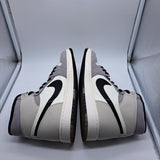 Jordan 1 Gore-Tex Light Bone - size 9