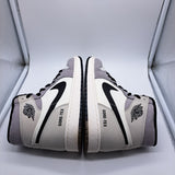 Jordan 1 Gore-Tex Light Bone - size 9