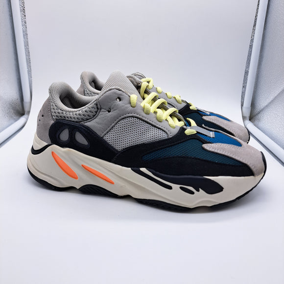 Shop Yeezys Online & In Store - Hype24/7 Shop Yeezys Online & In Store - Hype24/7