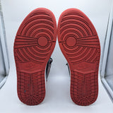 Jordan 1 Patent Bred - size 9