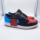 Jordan 1 Low NC To Chi - size 8.5w