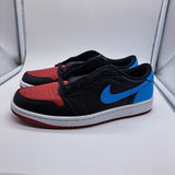 Jordan 1 Low NC To Chi - size 8.5w