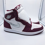 Jordan 1 Bordeaux - size 8.5