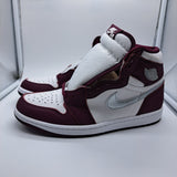 Jordan 1 Bordeaux - size 8.5