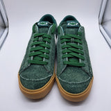 Nike Blazer Low Devin Booker Team Dark Green - size 9
