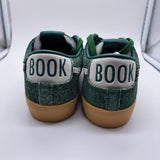 Nike Blazer Low Devin Booker Team Dark Green - size 9