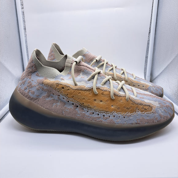 Shop Yeezys Online & In Store - Hype24/7 Shop Yeezys Online & In Store - Hype24/7