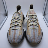 Yeezy 380 Pepper - size 14.5