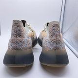 Yeezy 380 Pepper - size 14.5