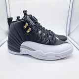 Jordan 12 Playoffs - size 9.5