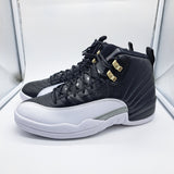 Jordan 12 Playoffs - size 9.5