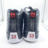 Jordan 12 Playoffs - size 9.5