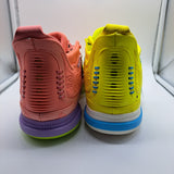 Joker 1 Spongebob & Patrick - size 11.5