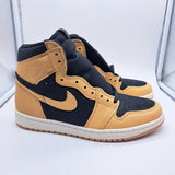 Jordan 1 Heirloom - size 7