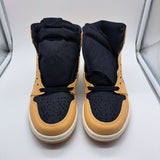 Jordan 1 Heirloom - size 7