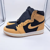Jordan 1 Heirloom - size 7
