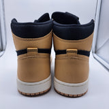 Jordan 1 Heirloom - size 7