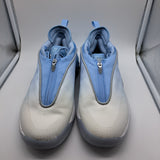 Adidas D.O.N Issue #7 Ice Spida - size 11.5