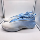 Adidas D.O.N Issue #7 Ice Spida - size 11.5