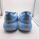 Adidas D.O.N Issue #7 Ice Spida - size 11.5