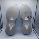 Adidas D.O.N Issue #7 Ice Spida - size 11.5