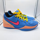 Nike Ja 2 Breeze - size 11.5