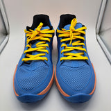 Nike Ja 2 Breeze - size 11.5