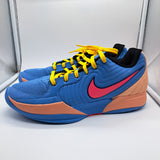 Nike Ja 2 Breeze - size 11.5
