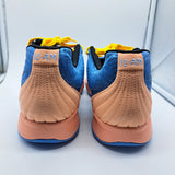 Nike Ja 2 Breeze - size 11.5