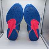 Nike Ja 2 Breeze - size 11.5
