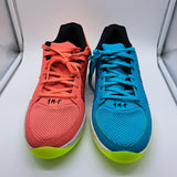 Nike Ja 2 Kool-Aid Mixed Berry - size 11.5