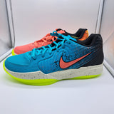 Nike Ja 2 Kool-Aid Mixed Berry - size 11.5