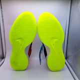 Nike Ja 2 Kool-Aid Mixed Berry - size 11.5