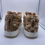 Nike Book 1 Desert Camo - size 11.5