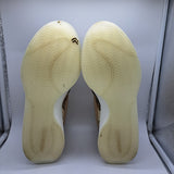 Nike Book 1 Desert Camo - size 11.5