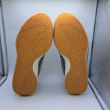 Nike Book 1 Leather Python - size 11.5