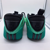 Adidas Harden Vol 9 Metamorphosis - size 11.5