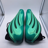 Adidas Harden Vol 9 Metamorphosis - size 11.5